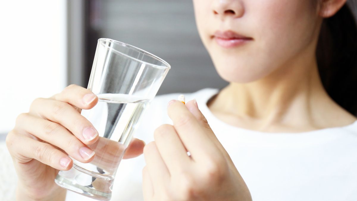 5 Obat Keloid Paling Ampuh dan Efektif KlikDokter